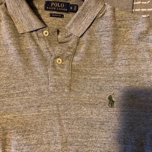 Polo Ralph Lauren shirt
